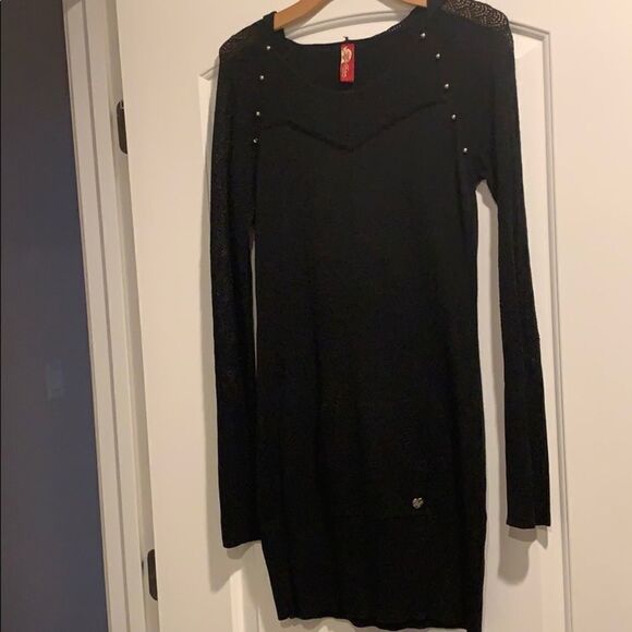 🎉Last deal 🎉 dress/tunic - Picture 1 of 8